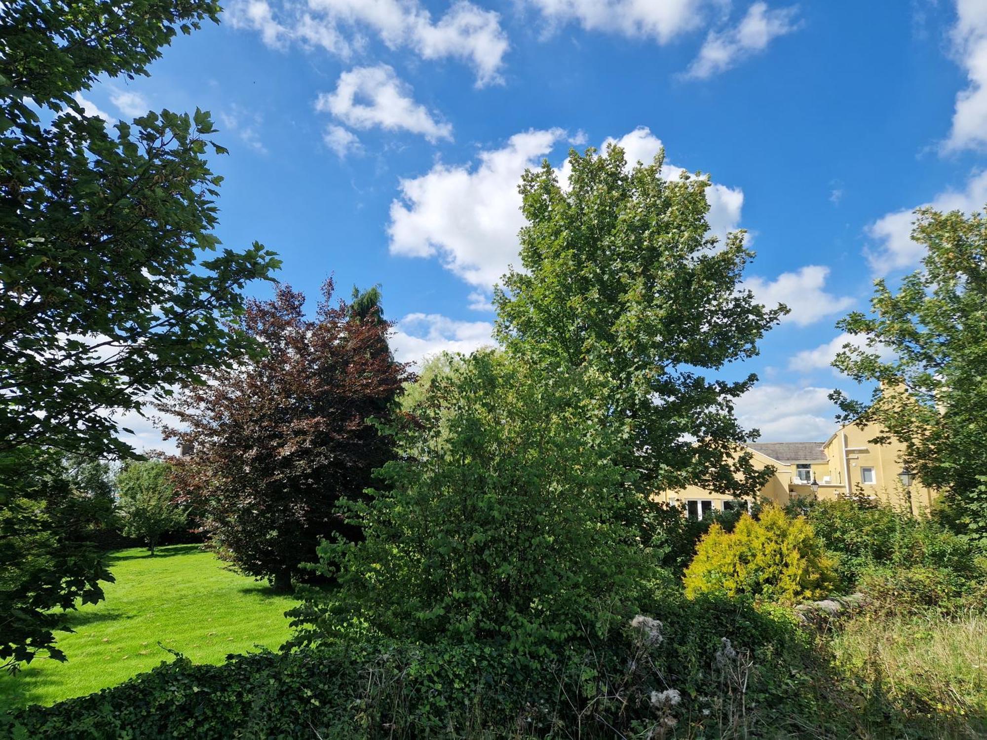The Hamilton Luxury Let's- The Coach House With Hot Tub Holiday home Scorton (Lancashire)